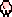 Mr. Maw